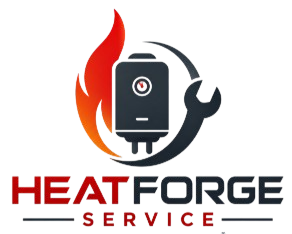 HeatForge